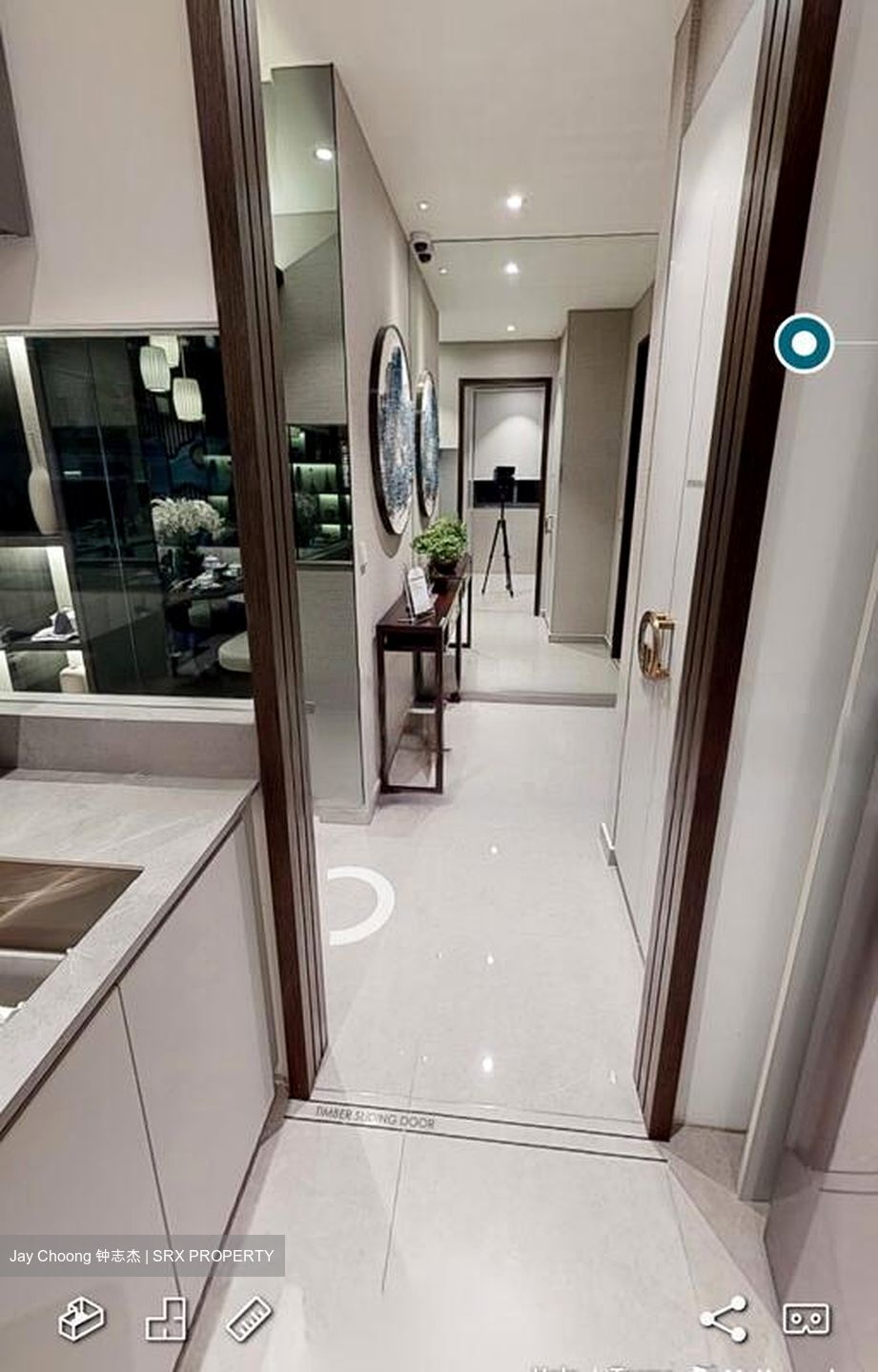 Grand Dunman (D15), Apartment #460157391
